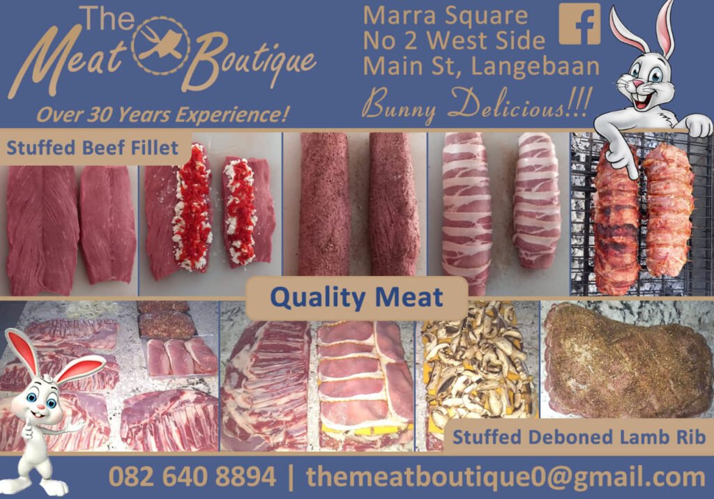 Meat-boutique-langebaan-1jpg