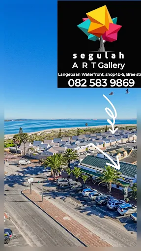 Segulah-Art-Gallery-1webp