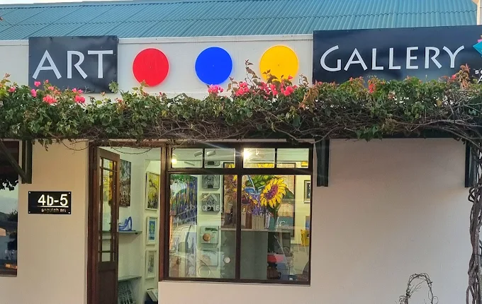 Segulah-Art-Gallery-Langebaan-1webp