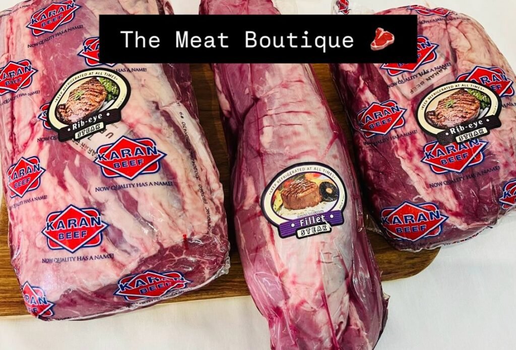 The-meat-boutique-in-langebaan-1jpg