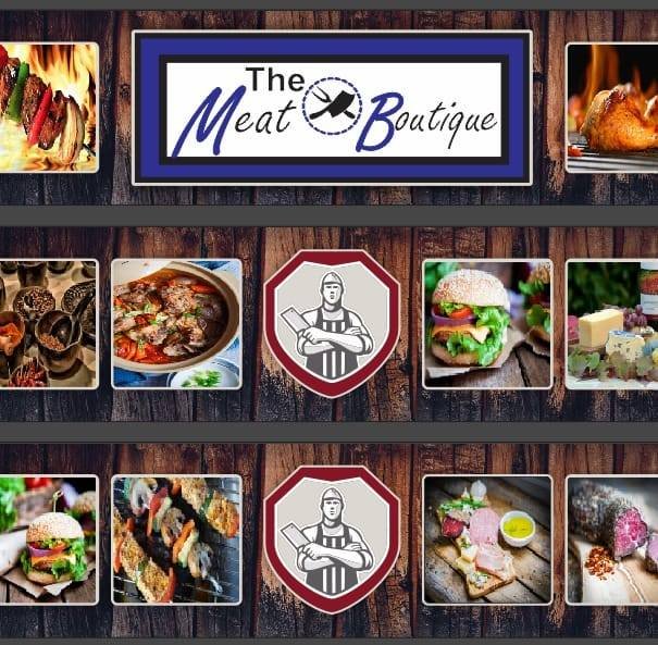 The-meat-boutique-langebaan-1jpg
