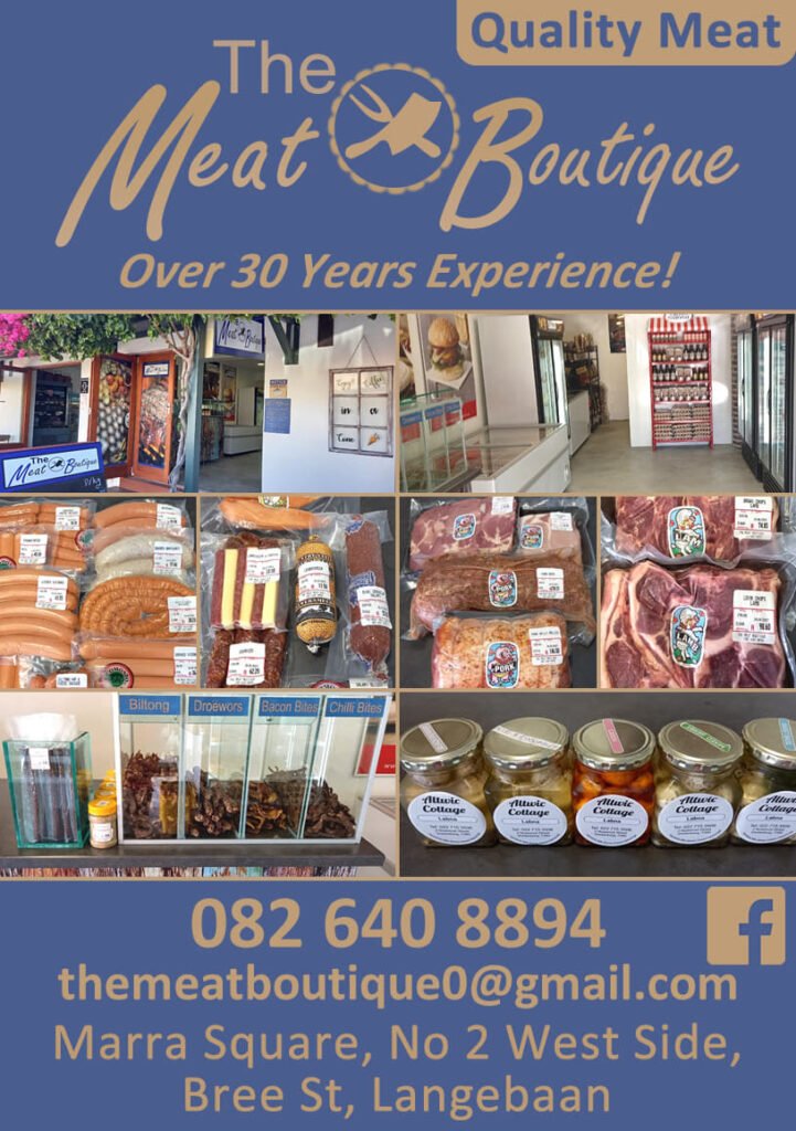 The-meat-boutique-langebaan-butchery-1jpg
