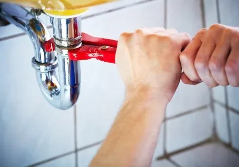 Plumbers & Suppliers