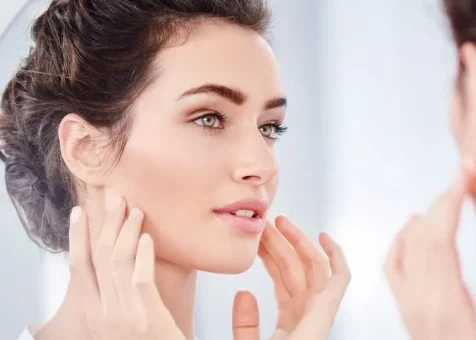 Skin Care Clinics